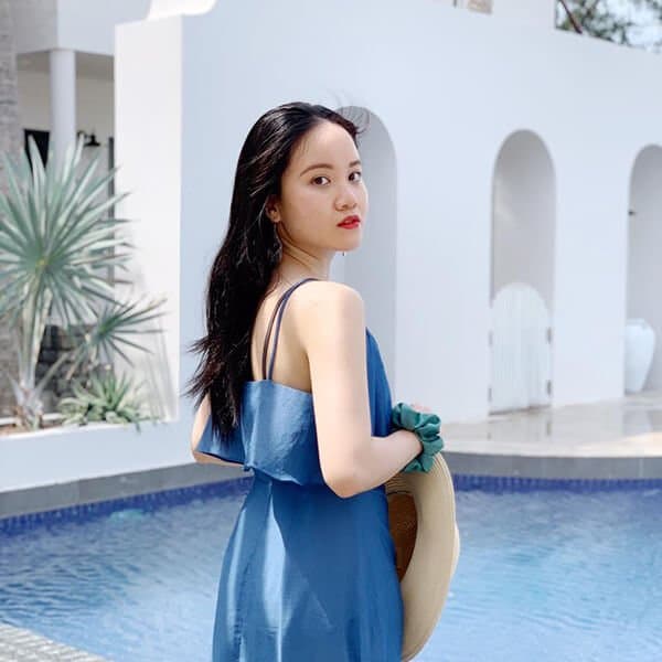 Hiền Thái Hoàng