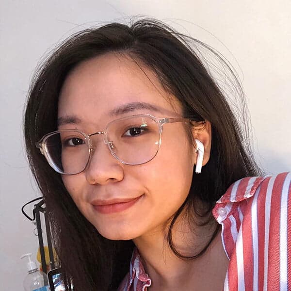Hoa Phạm