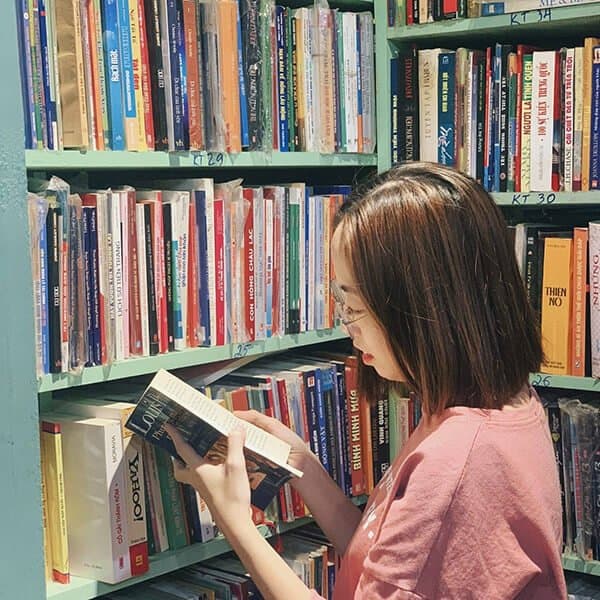 Khánh Linh