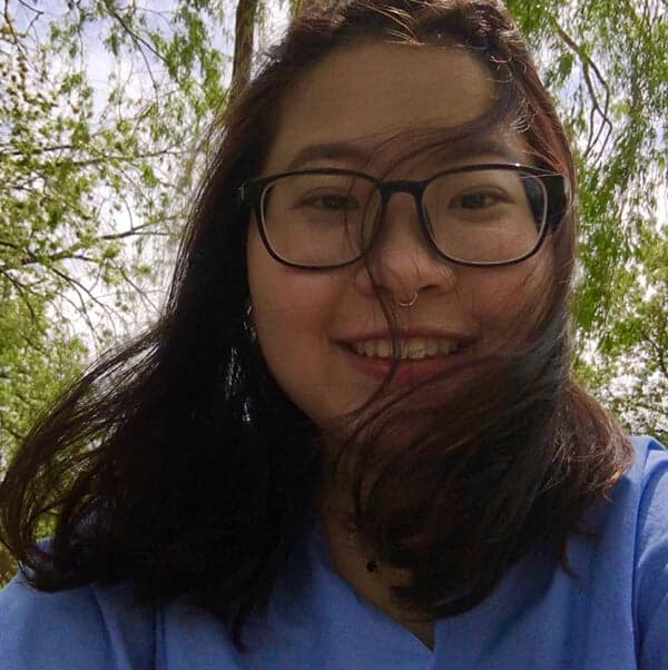 Lê Thanh Lê