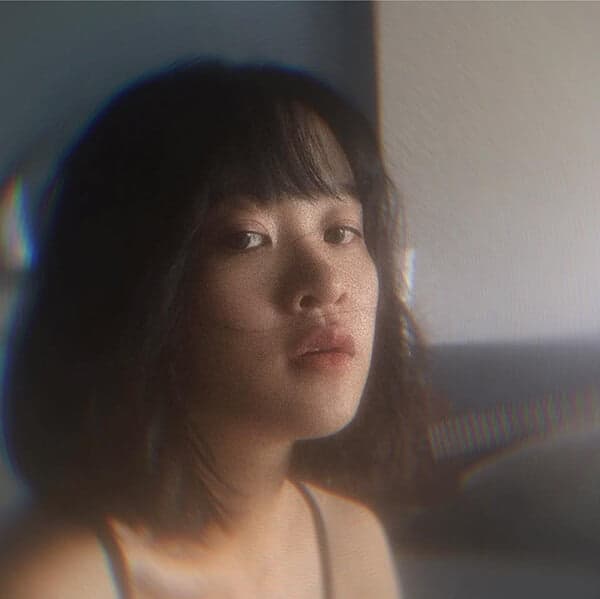Nguyễn Hồng Lê