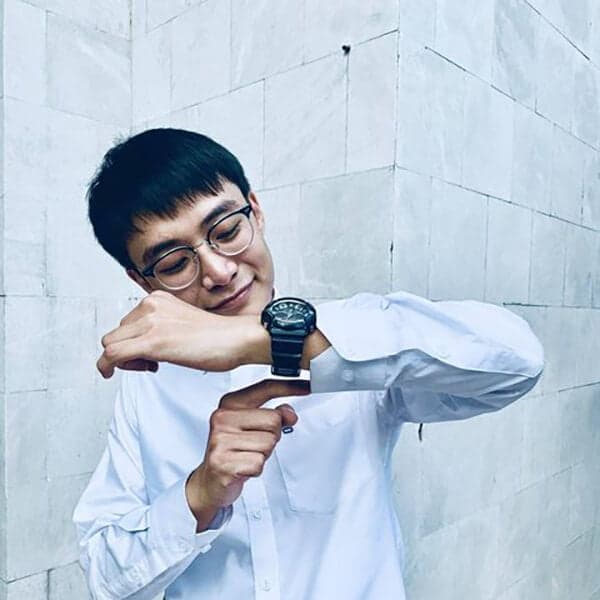 Tùng Phạm