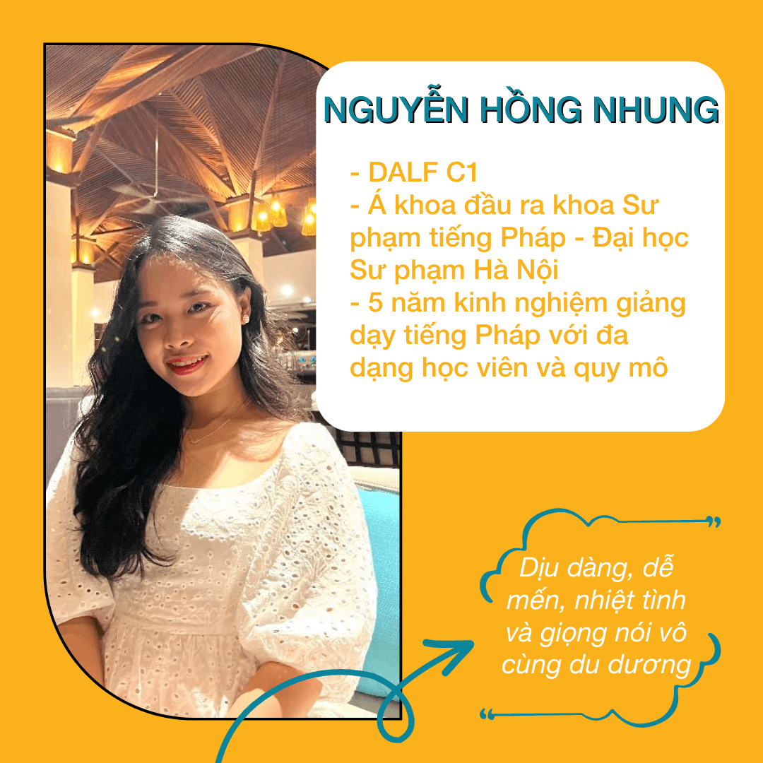 Nguyễn Hồng Nhung