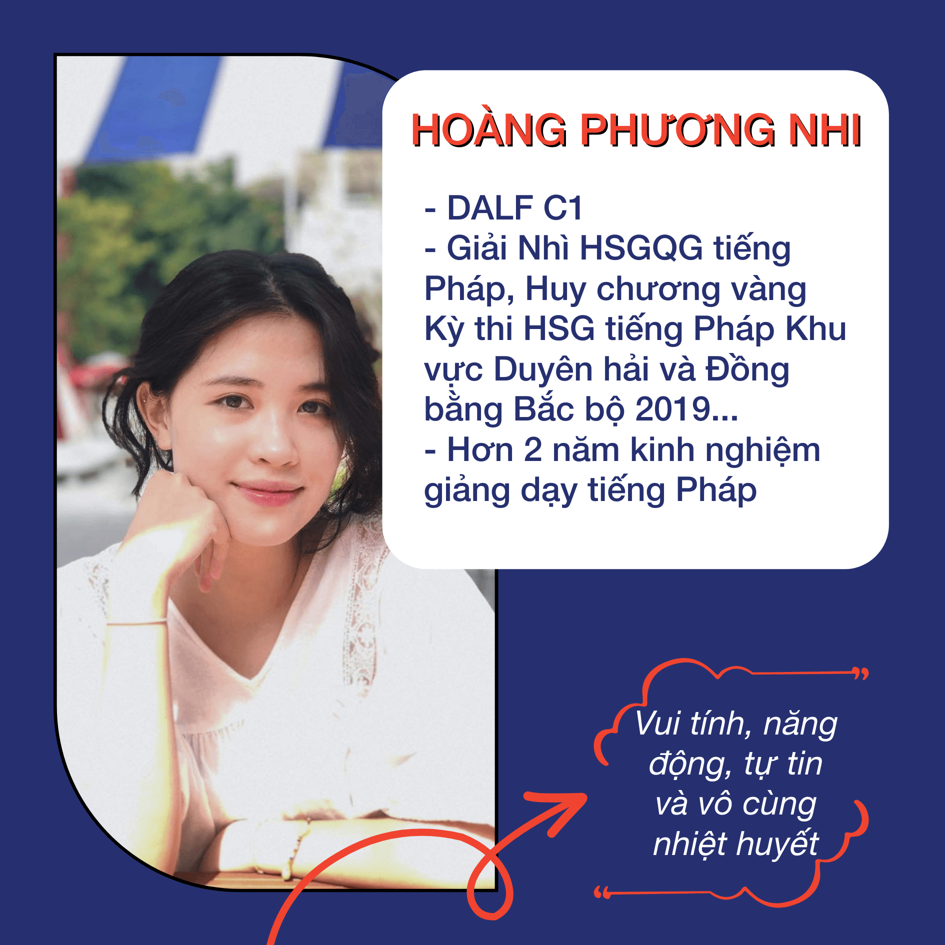 Hoàng Phương Nhi