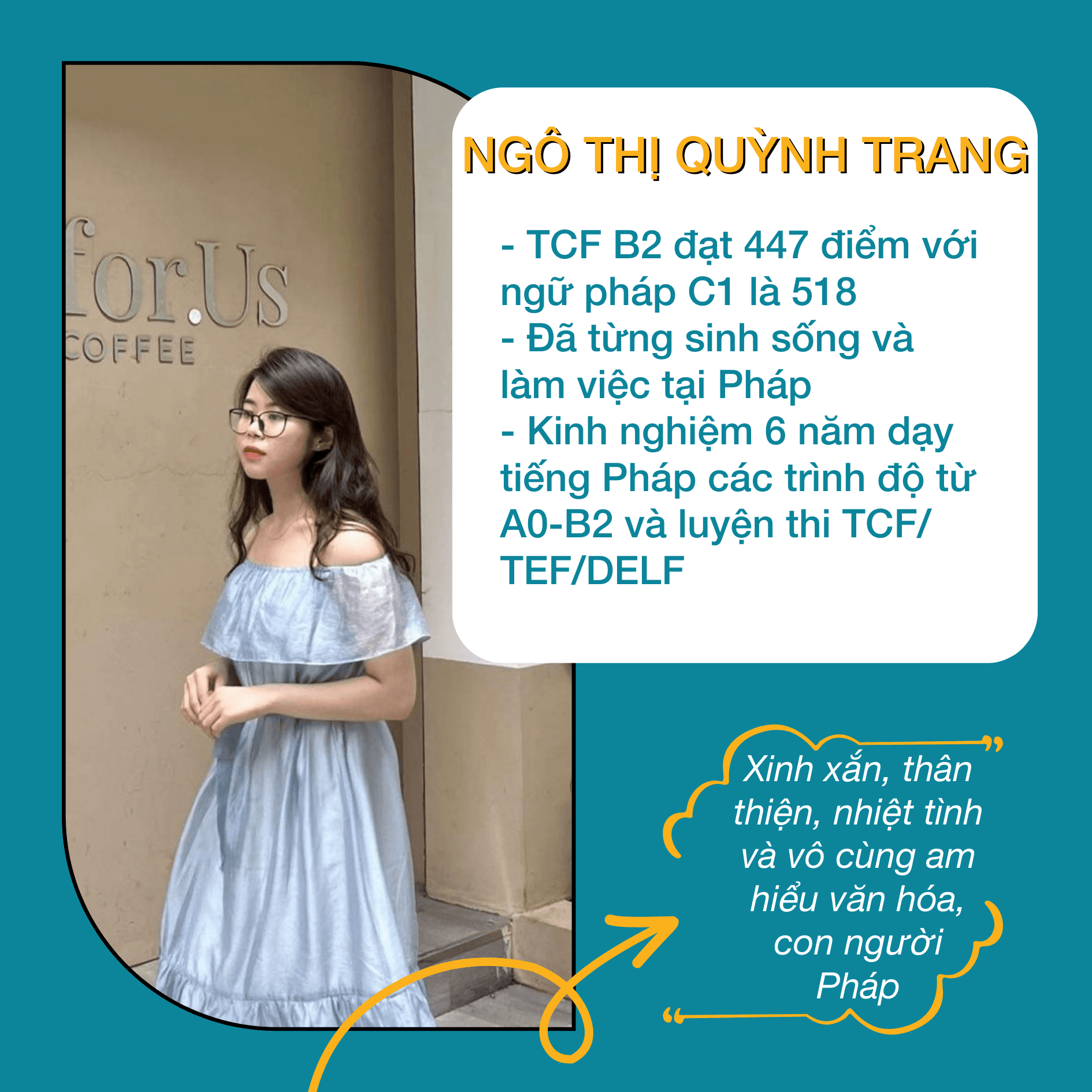 Ngô Thị Quỳnh Trang