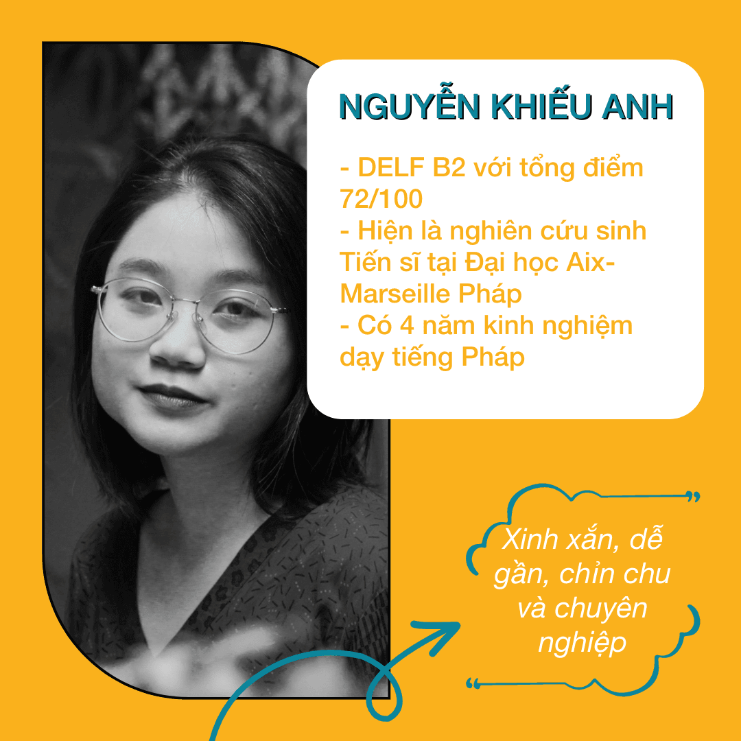 Nguyễn Khiếu Anh