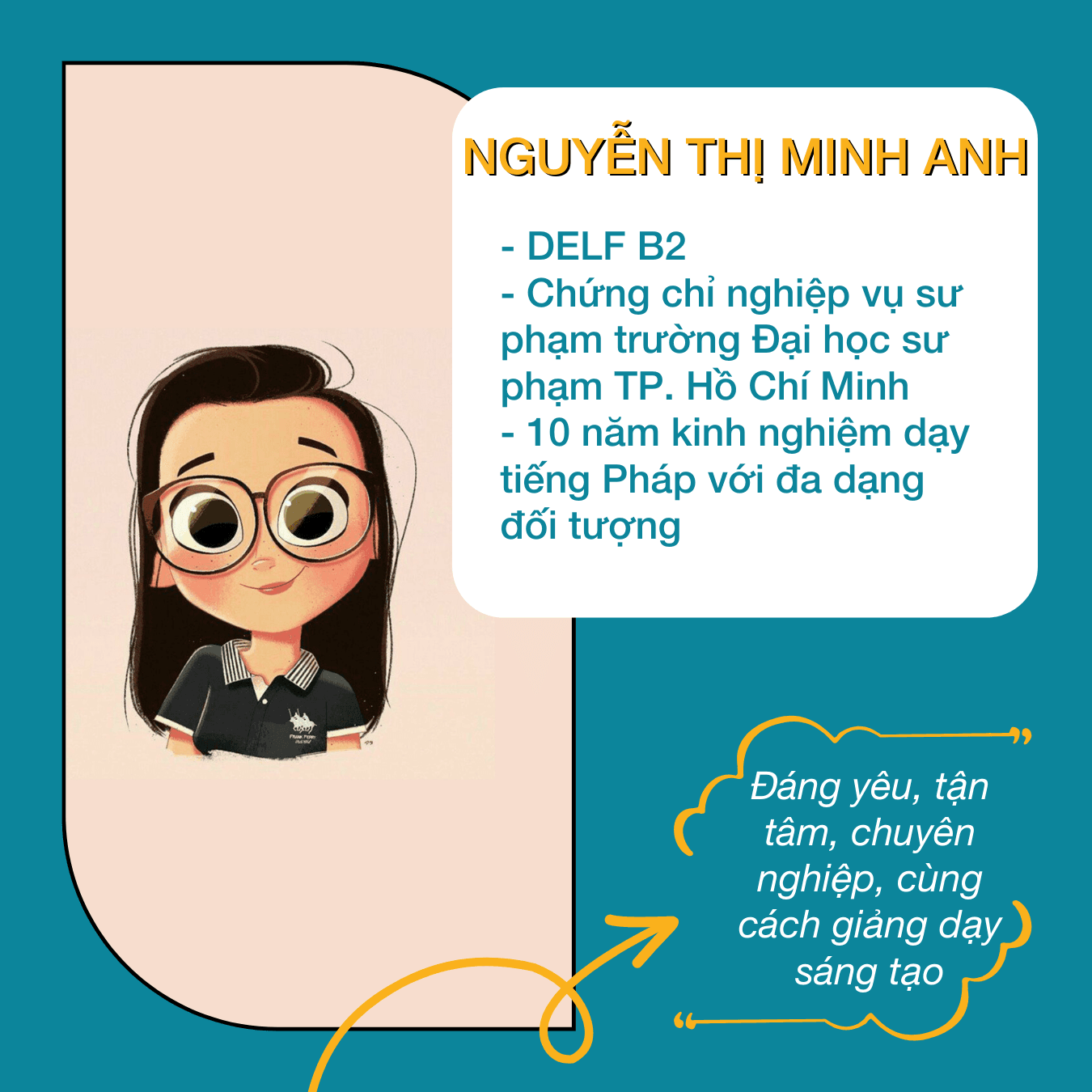 Nguyễn Thị Minh Anh