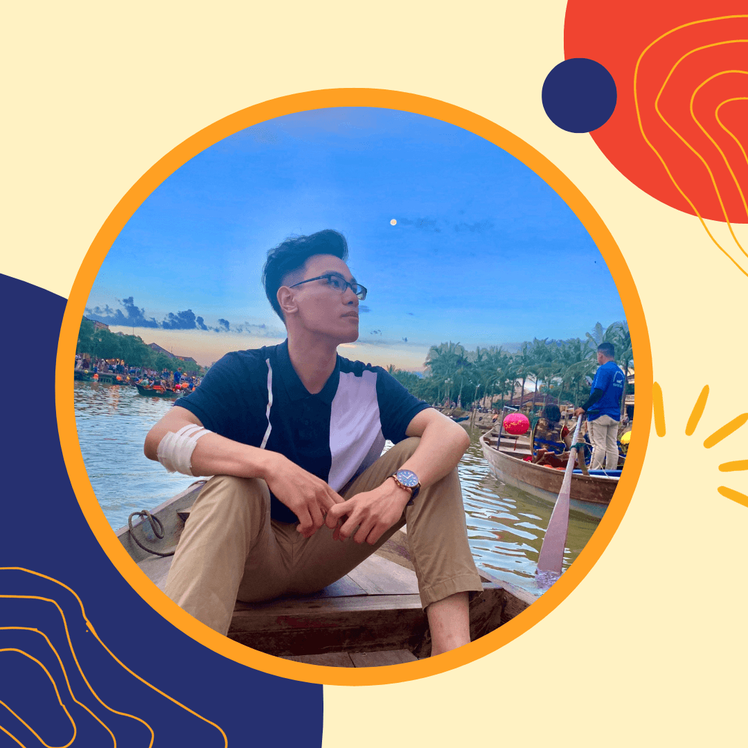 Vũ Thành An