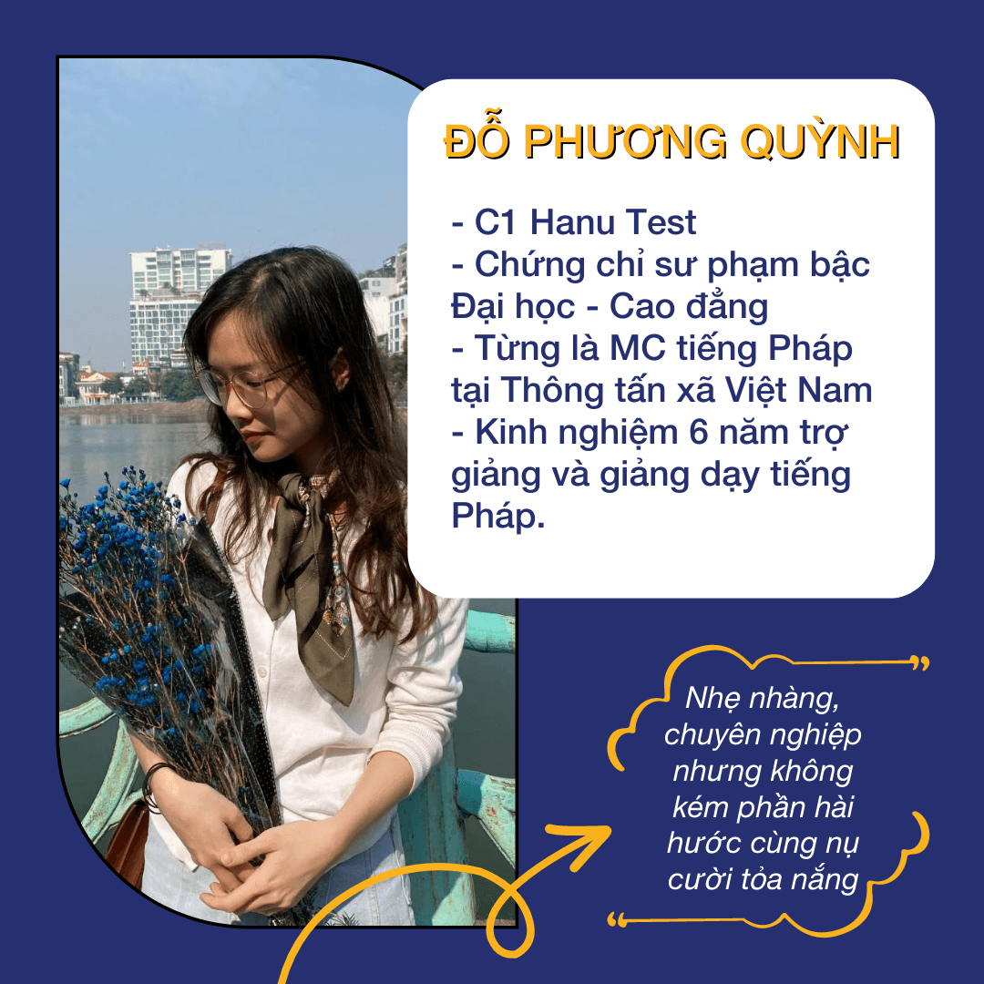 Đỗ Phương Quỳnh